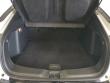 2025 Buick Envista Sport Touring SUV