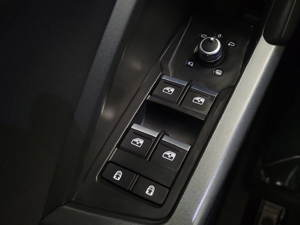 2021 Audi Q3 S Line Premium - Photo 15