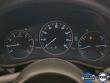 2025 Mazda CX-90 3.3 Turbo Preferred Package SUV