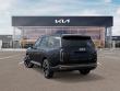 2027 Kia Telluride S SUV