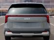 2026 Kia Carnival EX Van Passenger Van