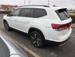 2025 Volkswagen Atlas 2.0T SE w/Technology SUV