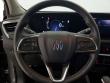 2025 Buick Encore GX Preferred SUV