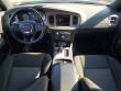 2023 Dodge Charger SXT Sedan