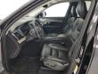 2021 Volvo XC90 T6 Inscription 7 Passenger SUV