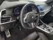 2020 BMW X7 xDrive40i SUV