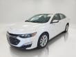 2023 Chevrolet Malibu 1LT Sedan