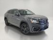 2022 Volkswagen Atlas Cross Sport 2.0T SEL R-Line SUV