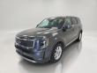 2021 Kia Telluride LX SUV