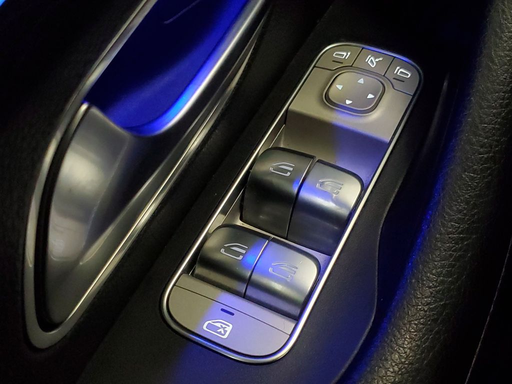 2020 Mercedes-Benz GLS GLS450 - Photo 14