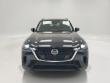 2024 Mazda CX-90 3.3 Turbo Preferred Plus SUV
