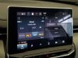 2025 Jeep Compass Limited SUV