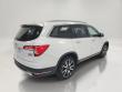 2022 Honda Pilot Touring 7 Passenger SUV