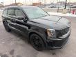 2022 Kia Telluride EX SUV