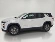 2025 Chevrolet Equinox LT SUV