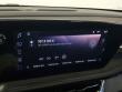 2025 Buick Envista Sport Touring SUV