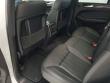 2018 Mercedes-Benz GLE 350 4MATIC SUV