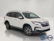 2022 Honda Pilot Touring 7 Passenger SUV