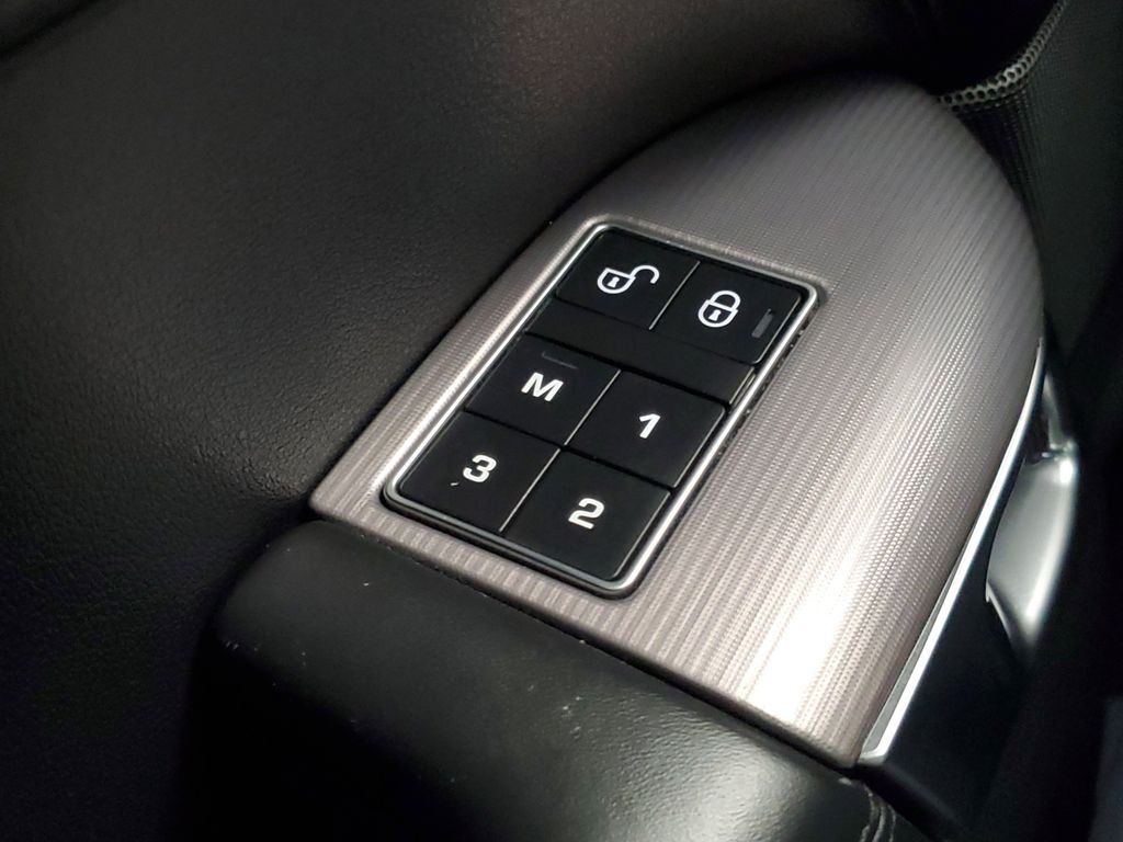 2020 Land Rover Range Rover Sport HSE - Photo 18