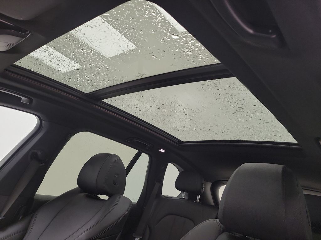 2021 BMW X5 40i - Photo 26