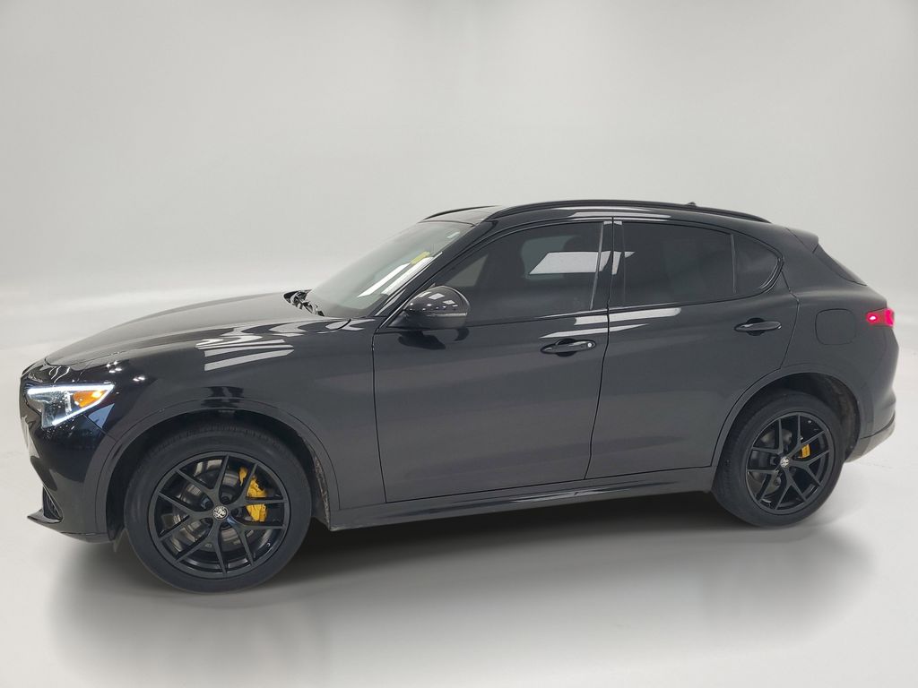 View 5