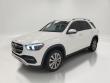 2020 Mercedes-Benz GLE 350 4MATIC SUV