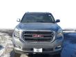 2019 GMC Yukon SLT Standard Edition SUV