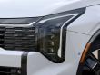 2026 Kia Sportage Hybrid SX-Prestige SUV