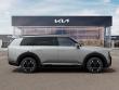 2027 Kia Telluride Hybrid EX SUV
