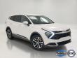 2023 Kia Sportage EX SUV