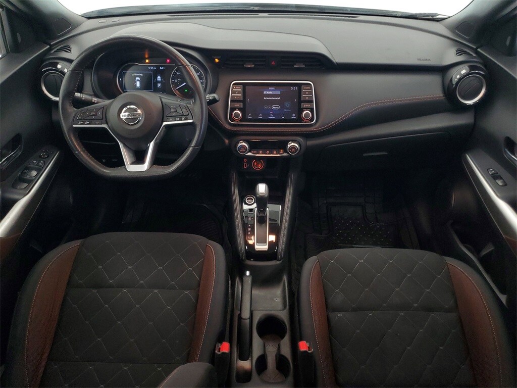 View 15