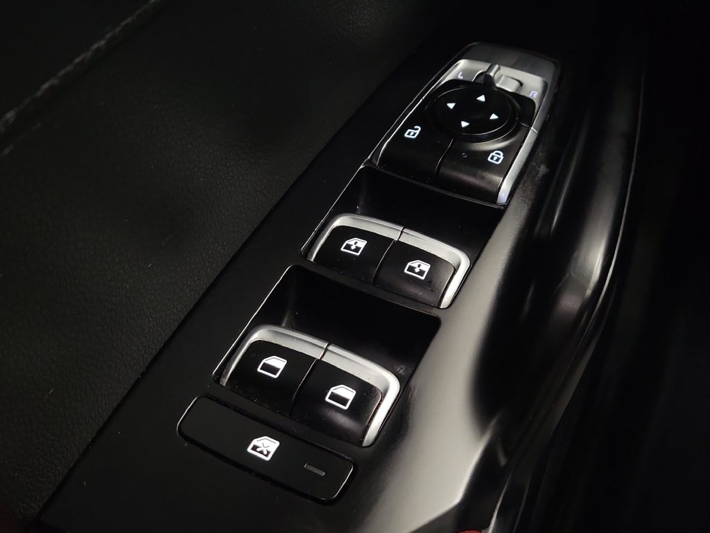 2021 Kia K5 GT-Line - Photo 14