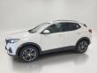 2020 Buick Encore GX Essence SUV