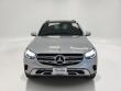 2021 Mercedes-Benz GLC 300 4MATIC SUV