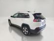 2020 Jeep Cherokee Limited SUV