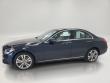 2018 Mercedes-Benz C-Class C 300 4MATIC Sedan