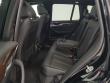 2022 BMW X3 xDrive30i SUV