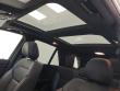 2018 Mercedes-Benz GLE 350 4MATIC SUV