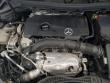 2022 Mercedes-Benz GLA 250 4MATIC SUV