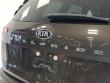 2020 Kia Telluride SX SUV