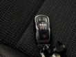 2025 Buick Envista Preferred SUV