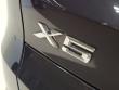 2020 BMW X5 xDrive40i SUV