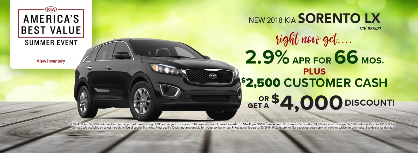 New & Used Cars For Sale - Calumet City, IL | Napleton ...