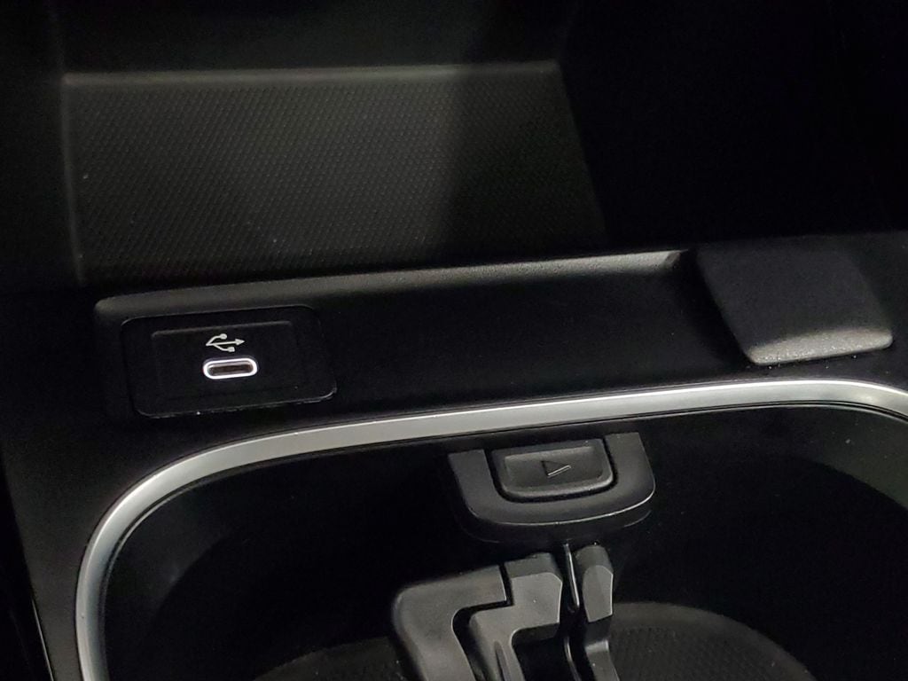 2025 Mercedes-Benz CLA CLA 250 - Photo 22