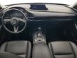 2024 Mazda CX-30 2.5 S Select Sport SUV