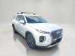 2021 Hyundai Palisade SEL SUV