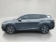 2023 Kia Sportage EX SUV