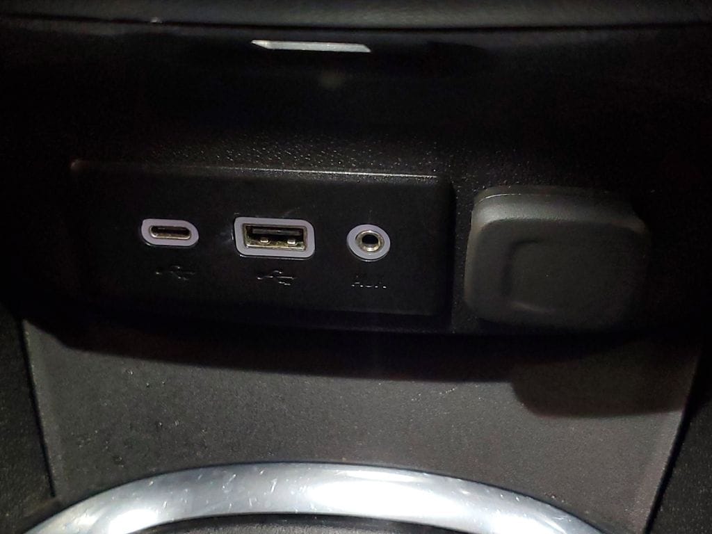 2023 Chevrolet Malibu 1LT - Photo 25