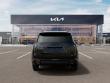2027 Kia Telluride X-Line EX SUV