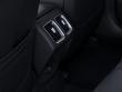 2026 Kia Sorento Hybrid EX SUV